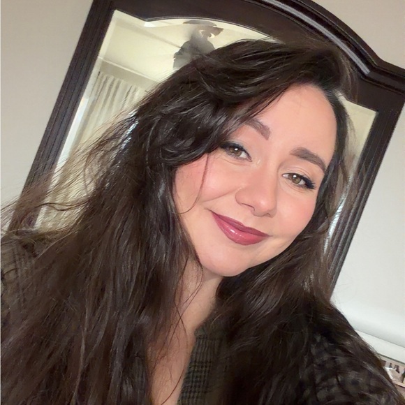 cheyoly